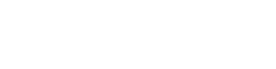 黑料王 - 纪录者平台标识