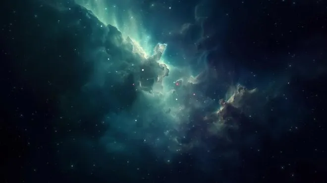 黑料王 - 量子世界：微观宇宙的奇异法则
